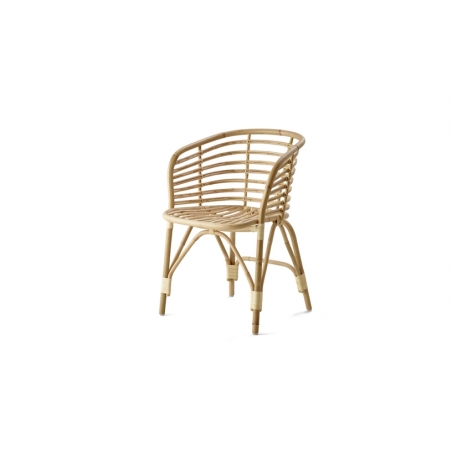 Chaise BLEND Natural
