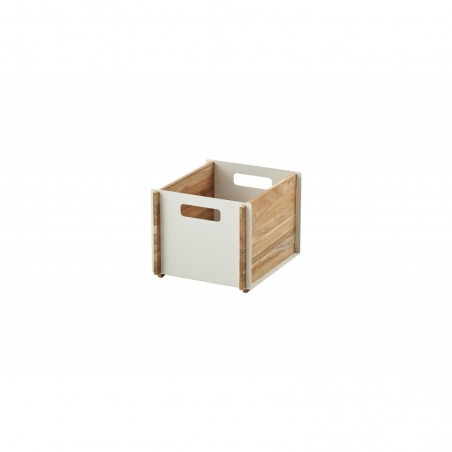 Boite de rangement BOX
