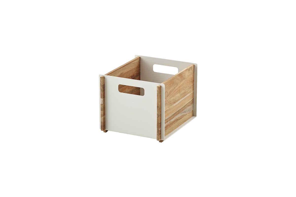 Boite de rangement BOX