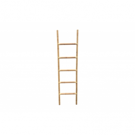 Echelle CLIMB