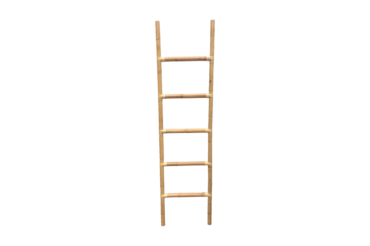 Echelle CLIMB