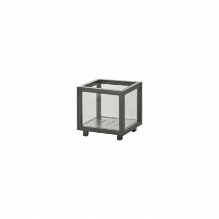 Lanterne LIGHTBOX Small