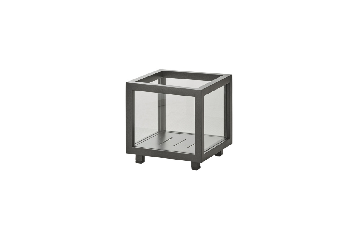 Lanterne LIGHTBOX Small