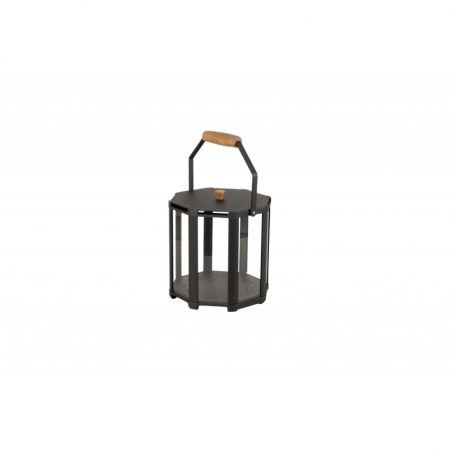 Lanterne LIGHTLUX XS