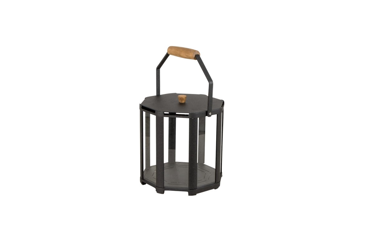 Lanterne LIGHTLUX XS