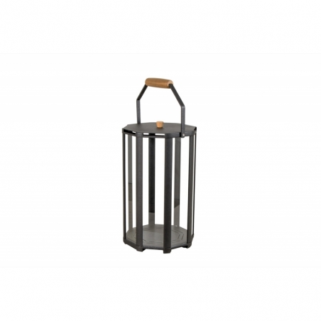 Lanterne LIGHTLUX Small