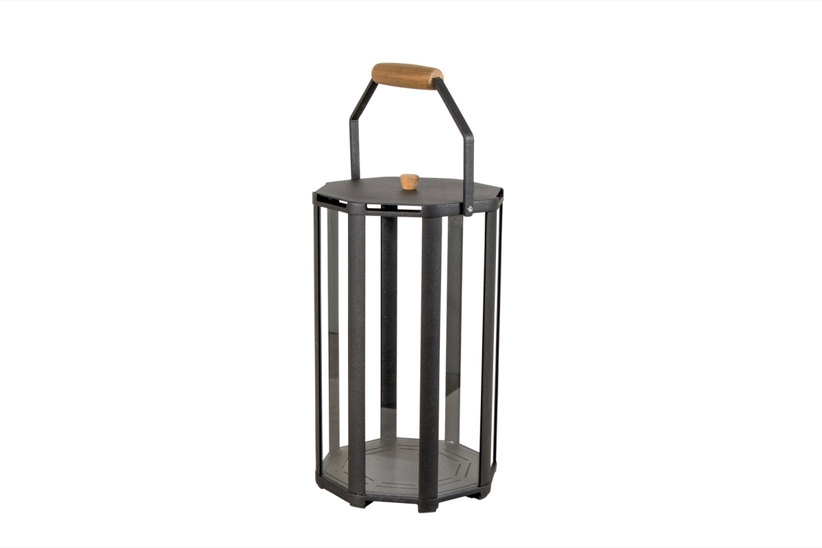 Lanterne LIGHTLUX Small