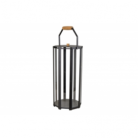 Lanterne LIGHTLUX Large
