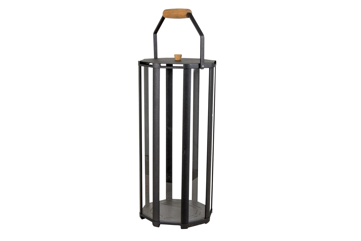 Lanterne LIGHTLUX Large