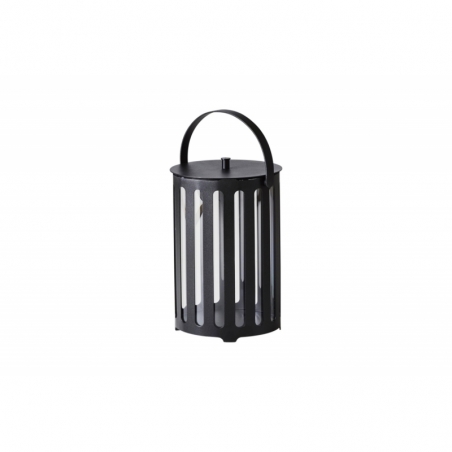 Lanterne LIGHTTUBE Small