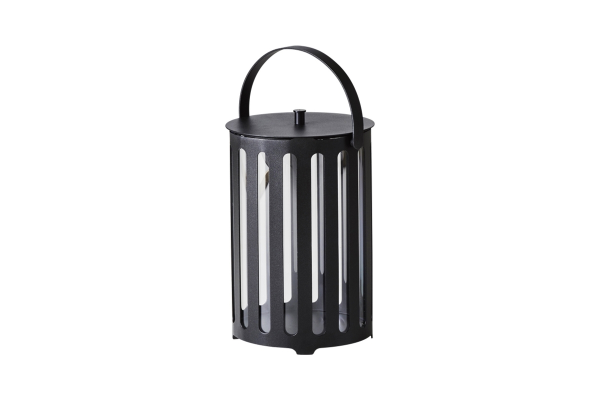 Lanterne LIGHTTUBE Small