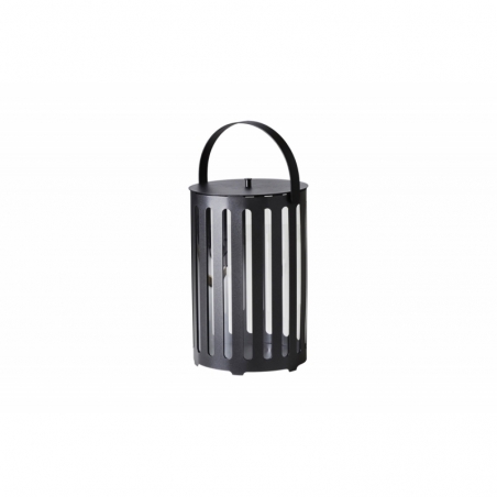 Lanterne LIGHTTUBE Large