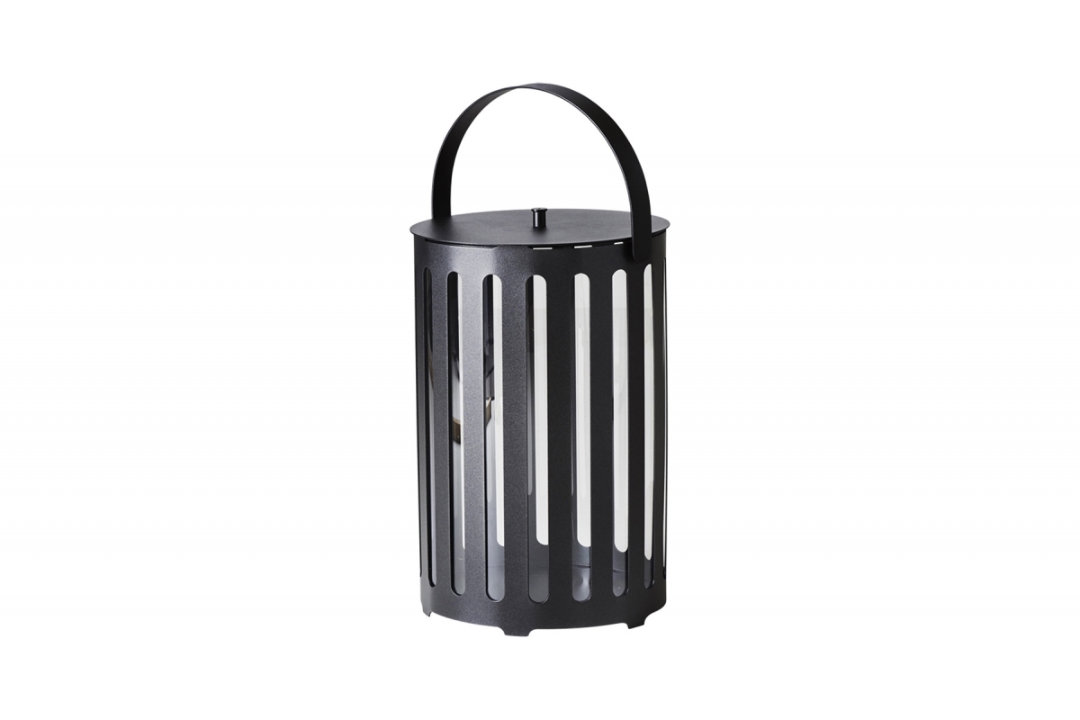 Lanterne LIGHTTUBE Large
