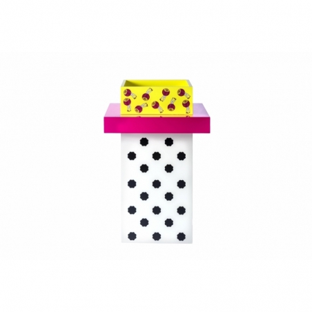 Pot JEAN Collection CHUPA CHUPS