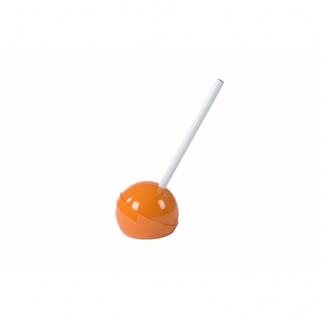 Sucette LOLLIPOP