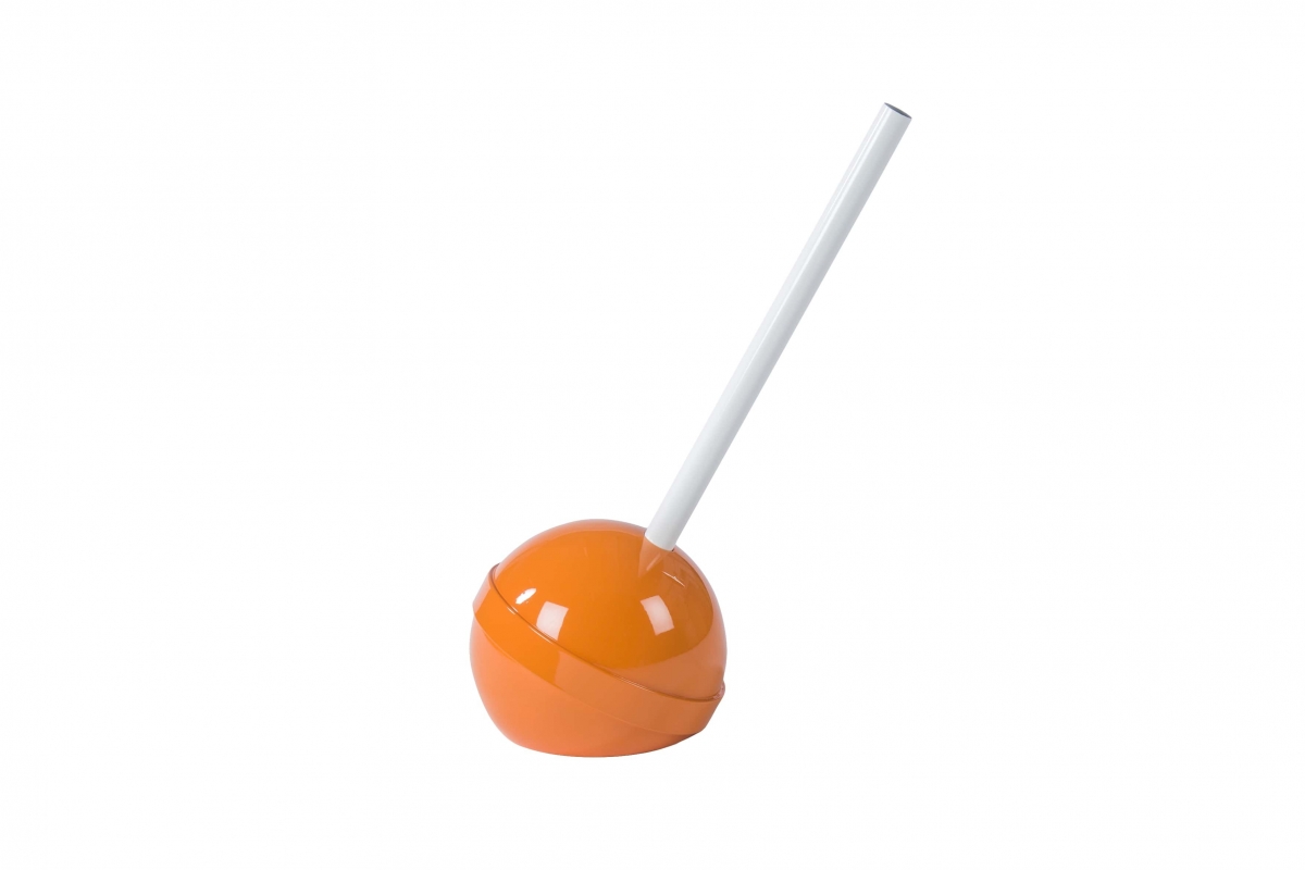 Sucette LOLLIPOP