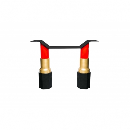 Console LIPSTICKS