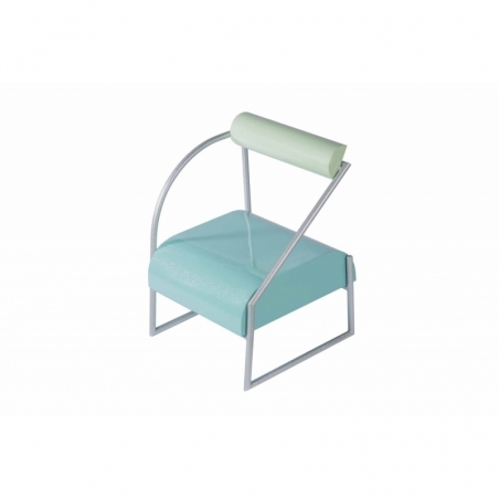 Fauteuil DROID Tricolore