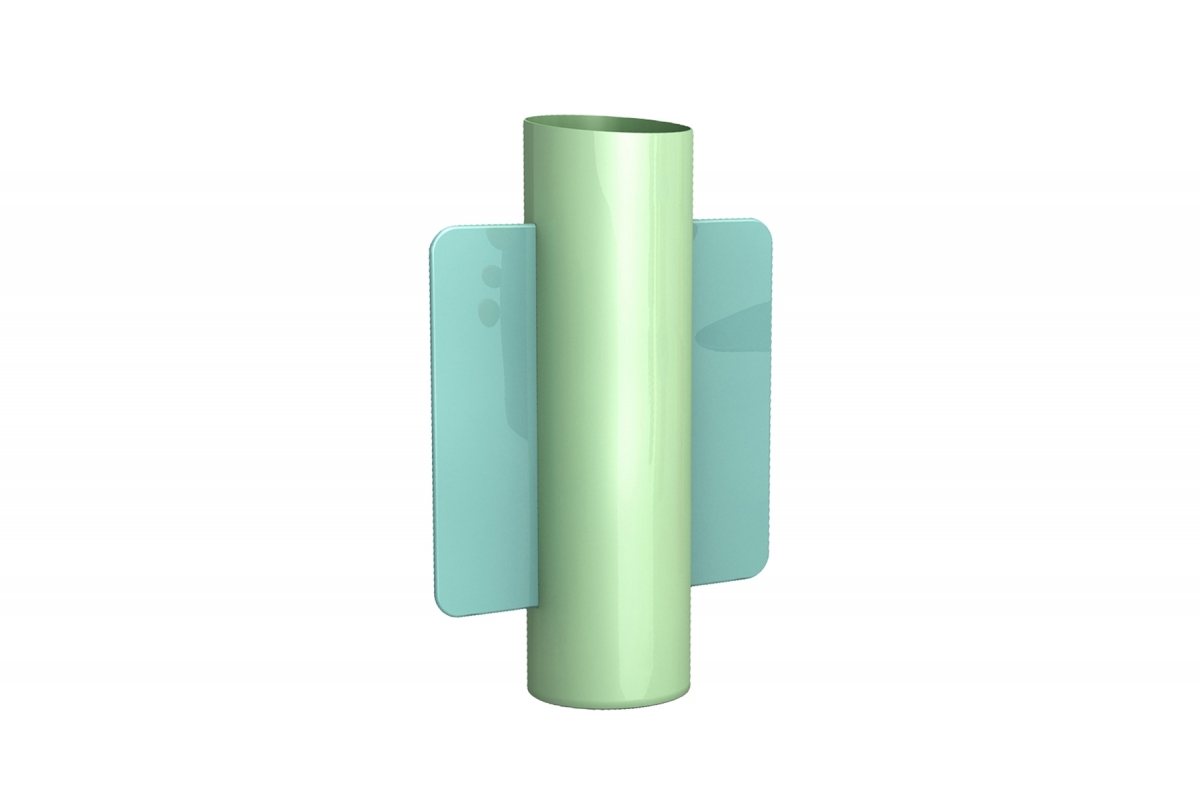 Pot LIPP