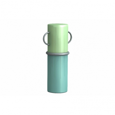 Pot CAFE DE FLORE