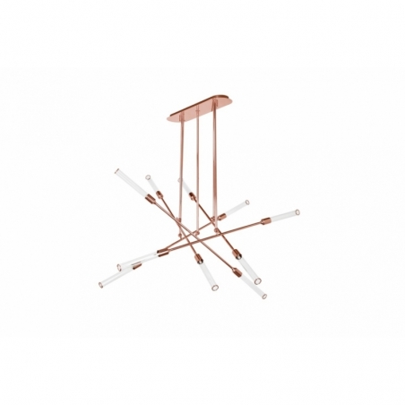 Suspension LABICS