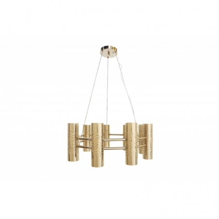 Suspension MADISON D60cm