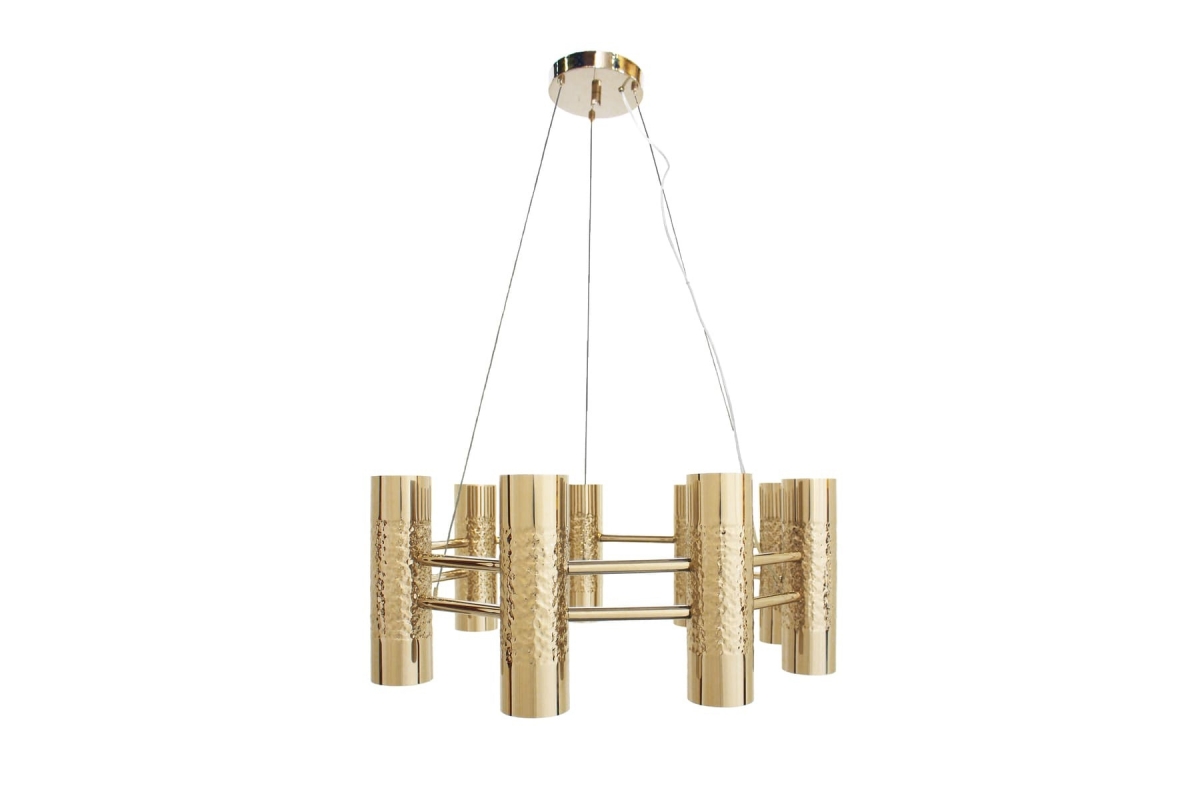 Suspension MADISON D60cm