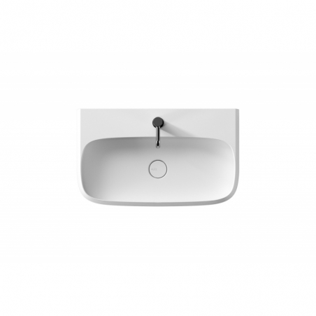 Vasque NUR 75x45cm