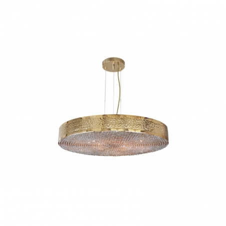 Suspension MAEVE I D40cm