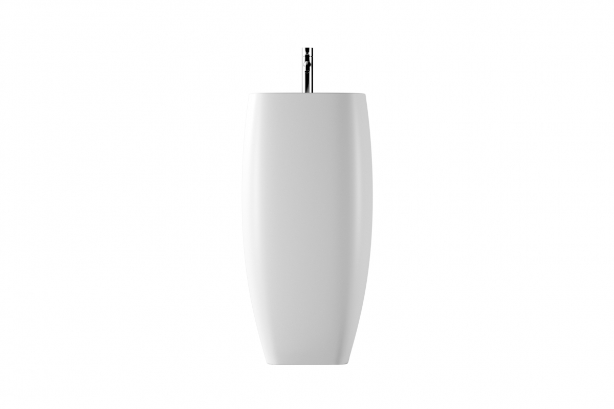 Lavabo colonne NUR