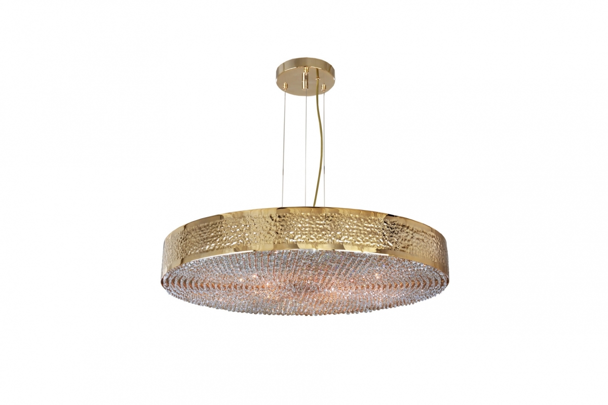 Suspension MAEVE I D60cm