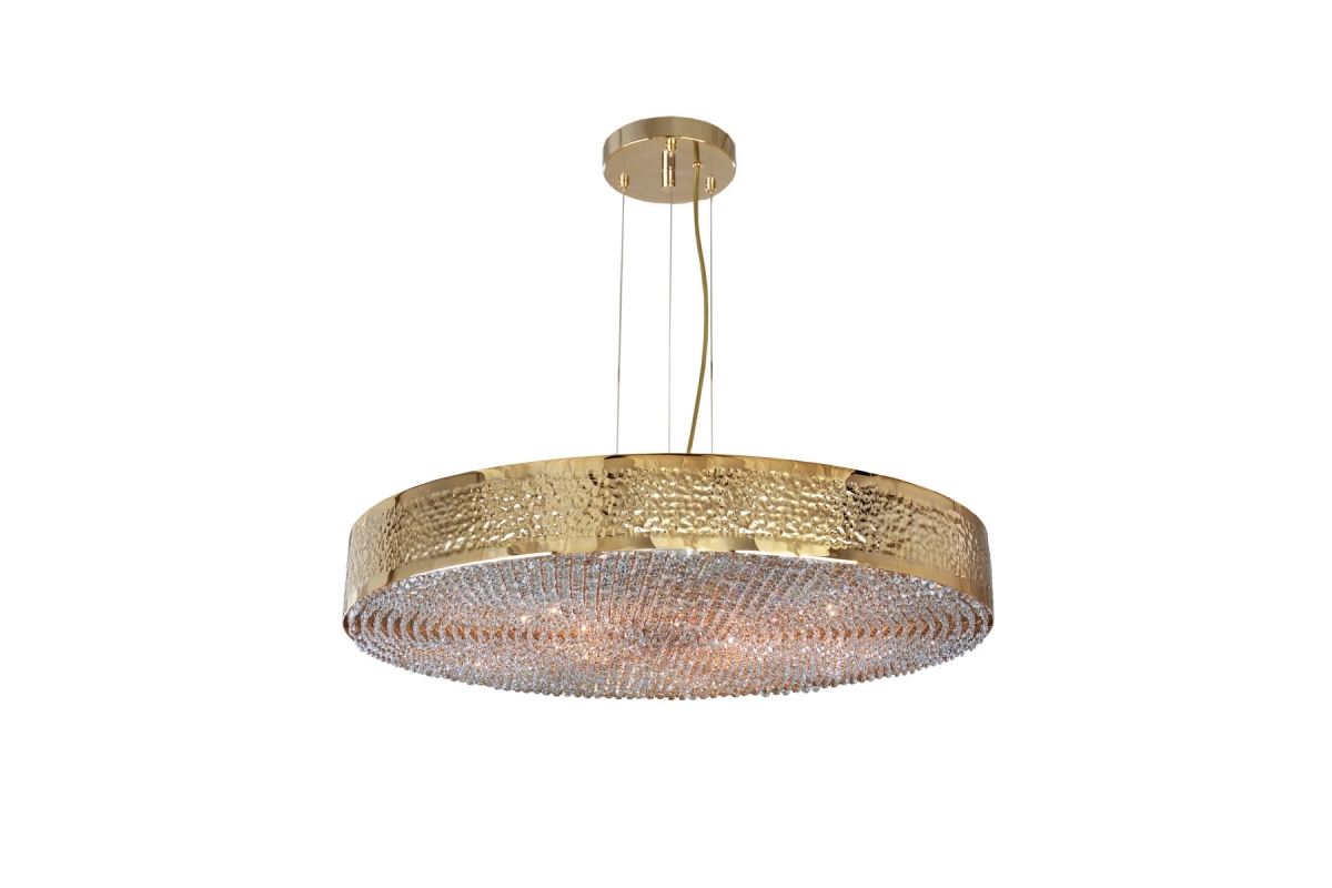 Suspension MAEVE I D80cm