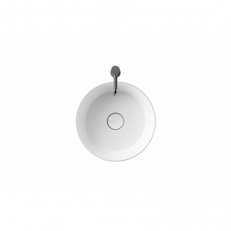 Vasque SPY Ø40cm