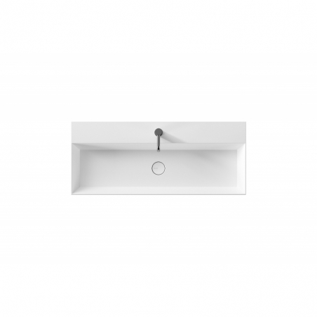 Vasque SPY 101x46cm