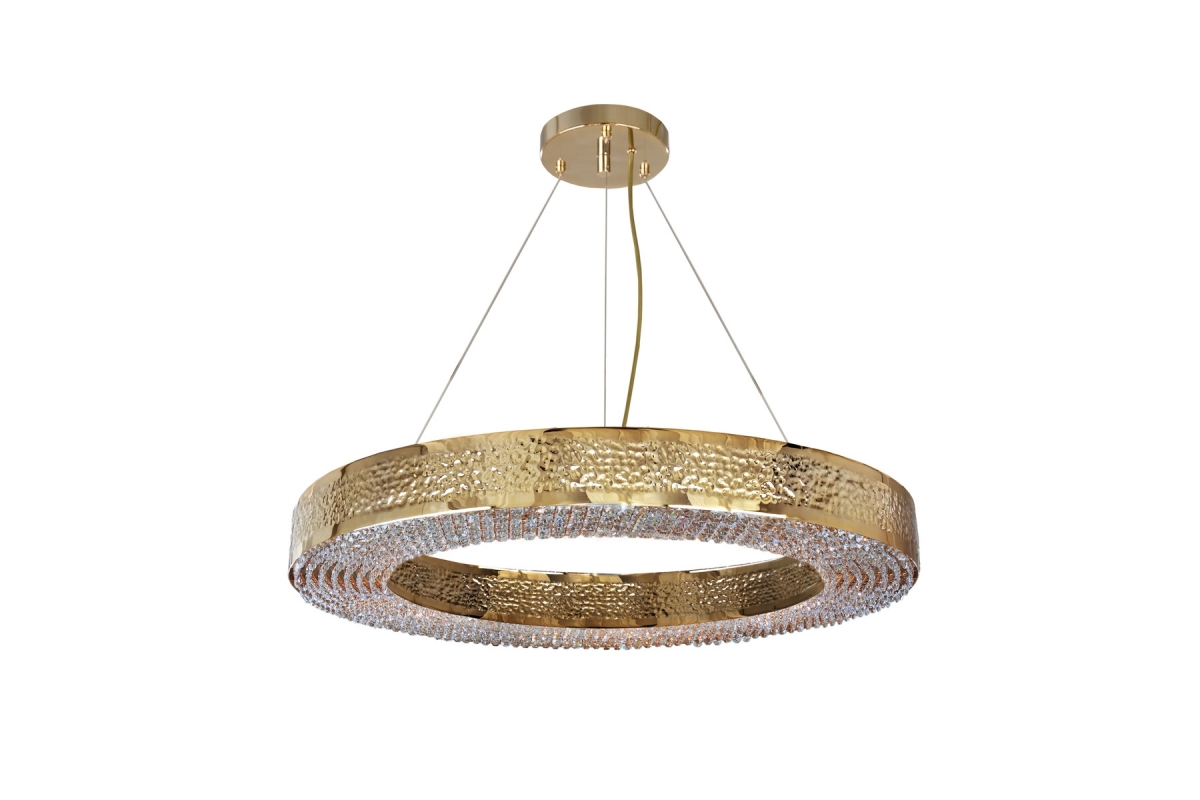 Suspension MAEVE II D40cm