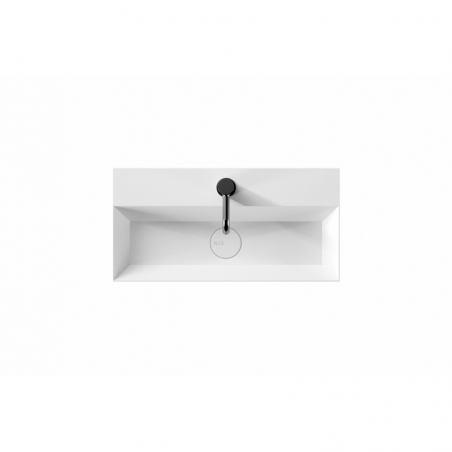 Vasque SPY 60x30cm