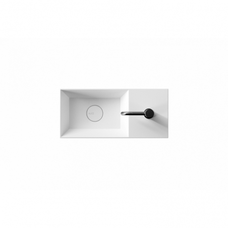 Vasque SPY 55x25cm