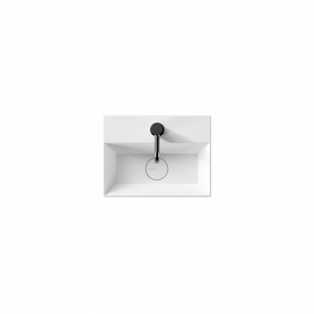 Vasque SPY 40x30cm