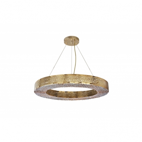Suspension MAEVE II D80cm