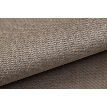  Tissu taupe