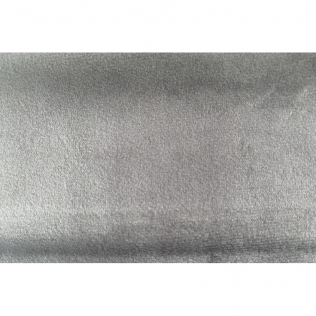  Tissu gris