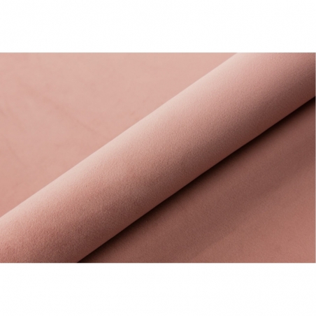  Tissu rose