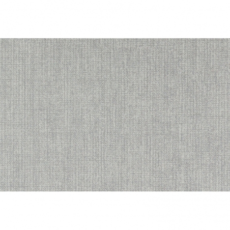  Tissu beige
