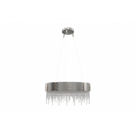 Suspension MONDRIAN III D80cm