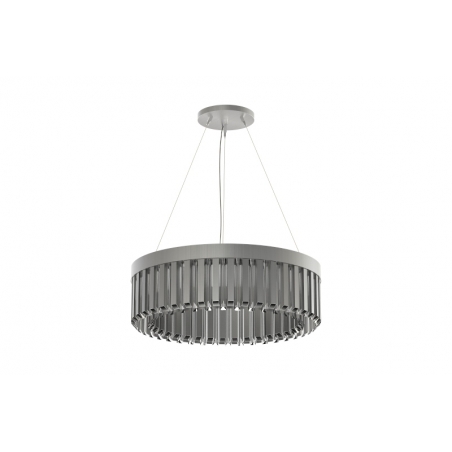 Suspension SKYLAR D120cm