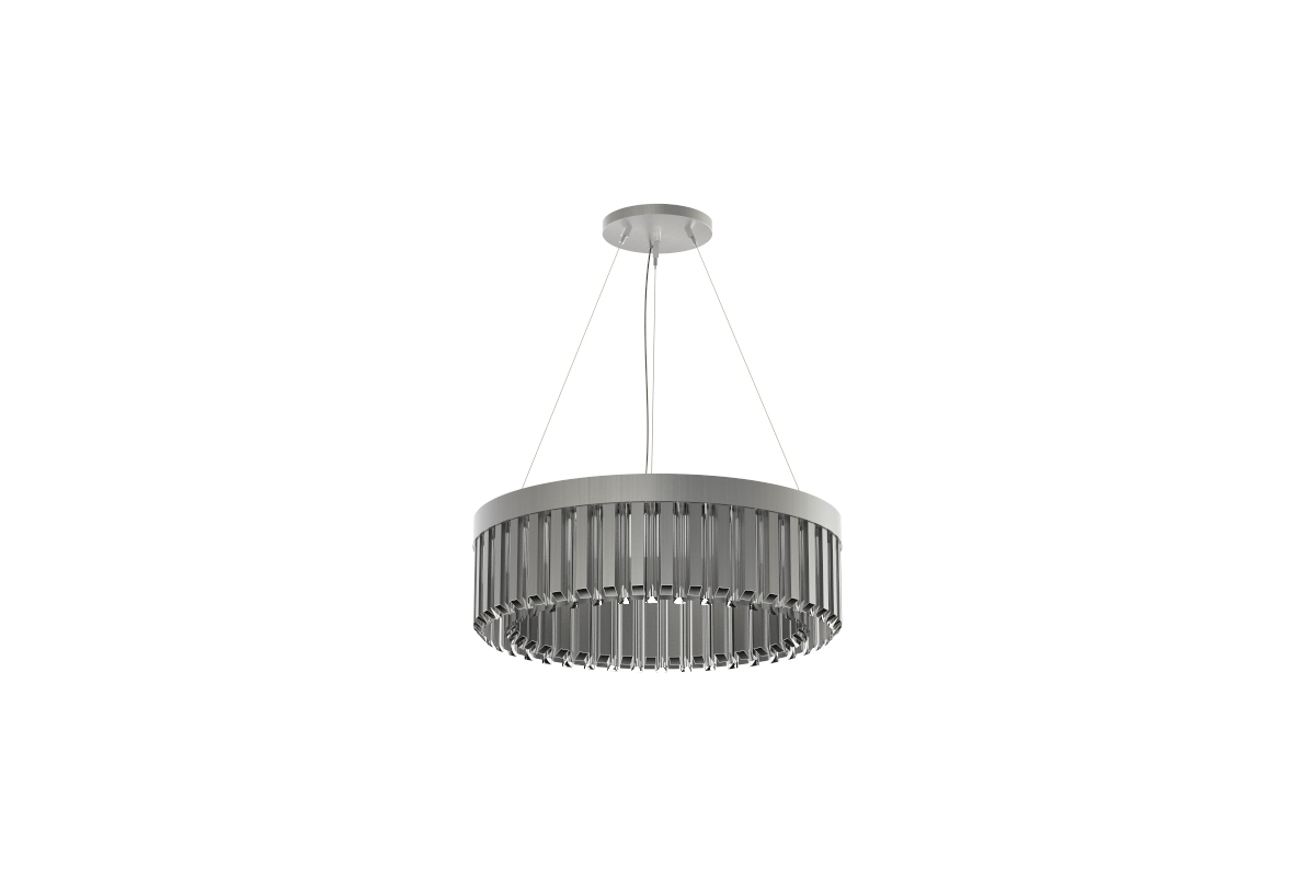 Suspension SKYLAR D120cm