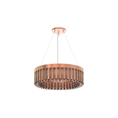 Suspension SKYLAR D80cm