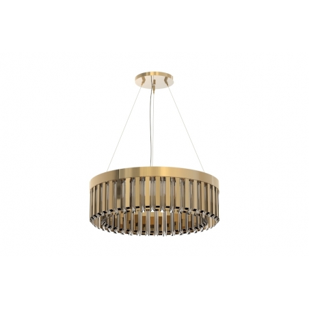 Suspension SKYLAR D60cm