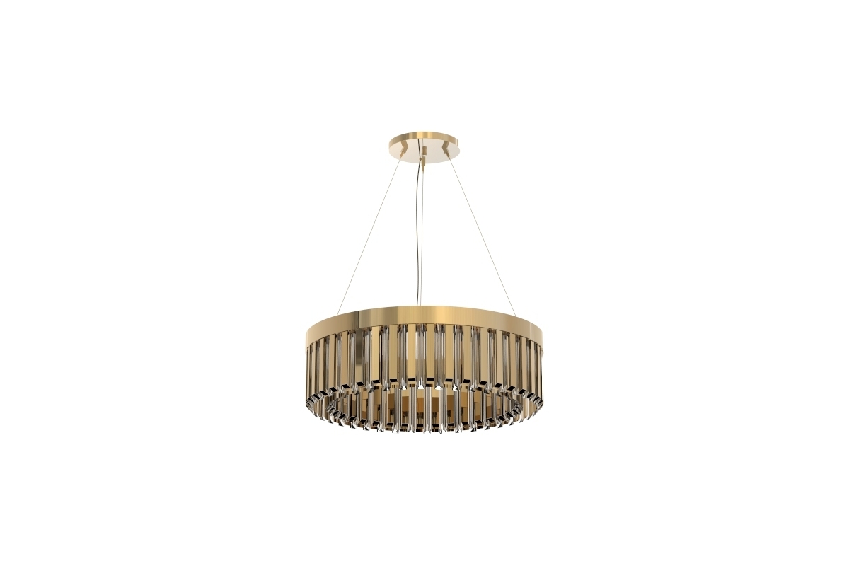 Suspension SKYLAR D60cm