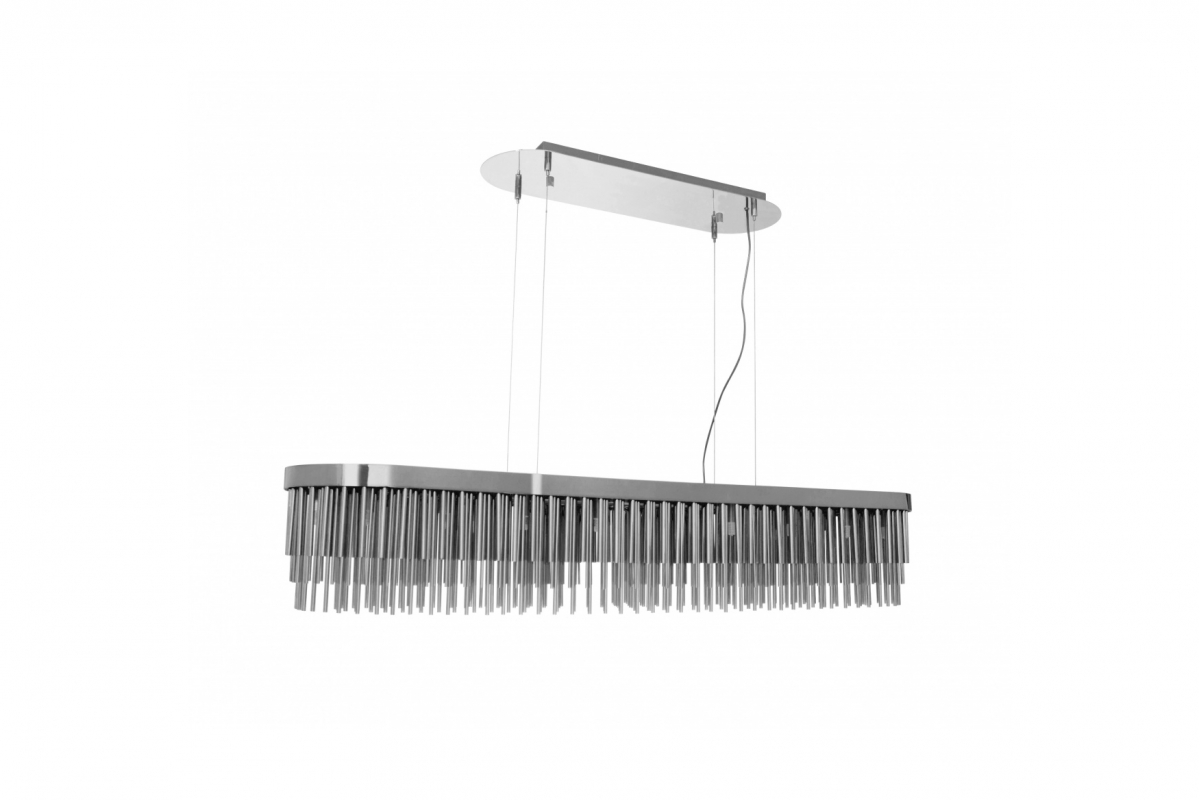 Suspension STREAMLINE 150X40cm